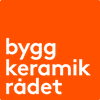 bkr