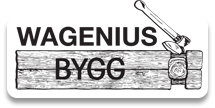 wagenius_bygg