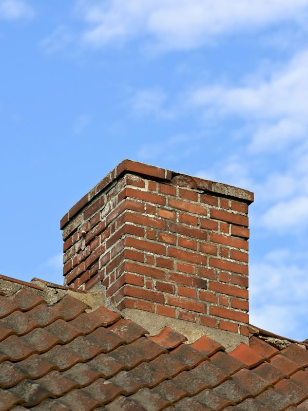 Chimney